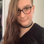 abaddonsummers OnlyFans Leak 

 profile picture