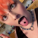 abalyneray OnlyFans Leak 

 profile picture