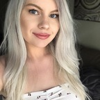 Download abasicblondebrittany OnlyFans content for free 

 profile picture