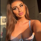 Ab✨ @abb_jxx Leak OnlyFans 

 profile picture