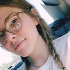 abbaegail (abbie) OnlyFans Leaked Videos and Pictures 

 profile picture