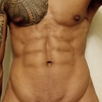 Free access to (@abbc602) Leaked OnlyFans 

 profile picture
