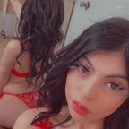 abbeeyluvv (Babyabbeey) free OnlyFans Leaks [!NEW!] profile picture