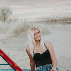 abbeyjean18 (Abbey) free OnlyFans Leaks 

 profile picture