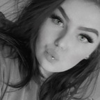 Onlyfans leaked abbeyjxoxo 

 profile picture