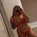 abbeylee999 OnlyFans Leaks 

 profile picture