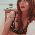 abbeylovexo (Abigail Evans) OnlyFans Leaked Content 

 profile picture