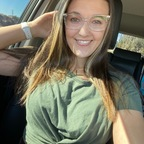 abbeyrae Profile Picture