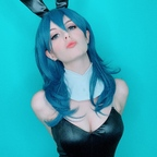 abbeytitania OnlyFans Leaks 

 profile picture