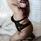 Download abbi.grigg OnlyFans videos and photos for free 

 profile picture