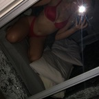 B💗😉 @abbie_xo12 Leaked OnlyFans 

 profile picture