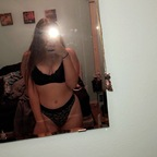 Download abbief OnlyFans leaks for free 

 profile picture
