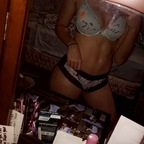 Free access to (abbiefontenot) Leaked OnlyFans 

 profile picture
