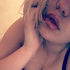 Free access to (abbielynne) Leak OnlyFans 

 profile picture