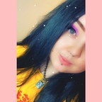Abbie Vicious (@abbiemay41) Leaks OnlyFans 

 profile picture