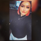 abbilee OnlyFans Leaked 

 profile picture
