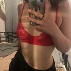 Onlyfans leak abbilouise19x 

 profile picture