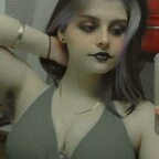 abbisummers OnlyFans Leaked 

 profile picture