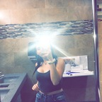 abbs00 (@abbs00) Leaked OnlyFans 

 profile picture