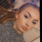 abbstarrxo Profile Picture