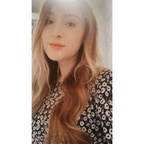 abbsxox (abbsxox) OnlyFans content 

 profile picture