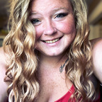 abby.peachy.xo (Abby.peachy.xo) OF Leaks [FRESH] profile picture