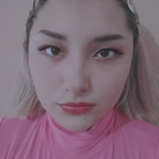 abby2000 OnlyFans Leak 

 profile picture
