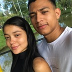 abby_and_toni OnlyFans Leak 

 profile picture