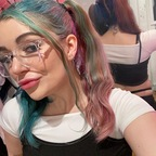 abbyadams (u568360) OnlyFans Leaked Content [FRESH] profile picture