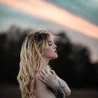 abbyatnight (Abby at Night) OF Leaked Pictures and Videos [FRESH] profile picture