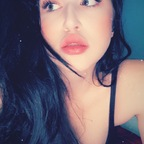 abbybagadicks (Abbybagadicks) free OF content [!NEW!] profile picture