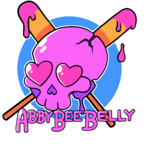 Download abbybeebelly OnlyFans leaks for free 

 profile picture