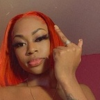 abbycozart8 (AbbyCozart) free OF content [NEW] profile picture