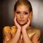 abbycrossxxx (Abby Cross) OF Leaked Pictures and Videos [FRESH] profile picture
