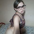 abbydiazfree (𝓐𝓫𝓫𝔂 𝓭𝓲𝓪𝔃 🍑 𝐅𝐑𝐄𝐄 💋) free OnlyFans Leaked Pictures & Videos [FRESH] profile picture