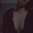 abbyerin OnlyFans Leaked Photos and Videos 

 profile picture