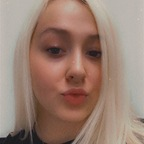 abbygail1234 (abby newberry) free OnlyFans Leaked Pictures and Videos 

 profile picture