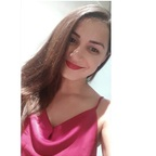 Download abbyl OnlyFans leaks for free 

 profile picture