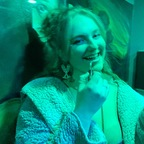 abbylauren OnlyFans Leaked Photos and Videos 

 profile picture