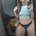 abbylynnz (Abby Lynn) free OnlyFans Leaked Pictures & Videos [UPDATED] profile picture