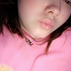 abbymae1996 OnlyFans Leaked Photos and Videos 

 profile picture