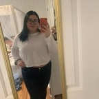abbymarie OnlyFans Leaked 

 profile picture