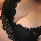 abbymayyyyy (Abby) OnlyFans Leaked Videos and Pictures 

 profile picture