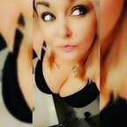 Download abbynicole86 OnlyFans videos and photos for free 

 profile picture
