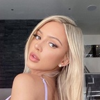 abbyrao (🤍Abby Rao🤍) free OnlyFans Leaks [FREE] profile picture