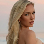 Onlyfans leaked abbyraosecretpage 

 profile picture