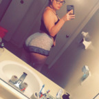 Free access to @abbyrxx Leaked OnlyFans 

 profile picture
