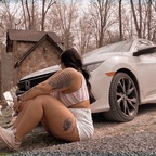 abbyshantell (Abby 💋) OF Leaked Pictures and Videos [!NEW!] profile picture