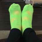 AbbyLovelyFeet (abbyslovelyfeet143) Leaked OnlyFans 

 profile picture
