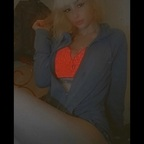abbyyabbyy OnlyFans Leaked Photos and Videos 

 profile picture